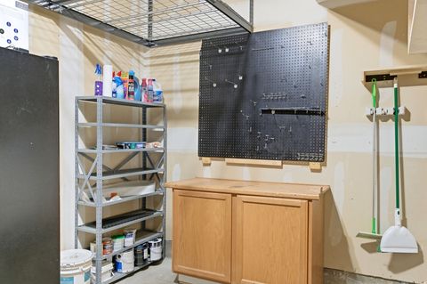 Tiny photo for 202 E ALPINE TRAIL DR S, Draper, UT 84020 (MLS # 2126542)