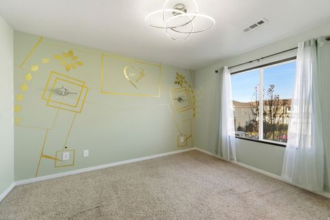 Tiny photo for 202 E ALPINE TRAIL DR S, Draper, UT 84020 (MLS # 2126542)