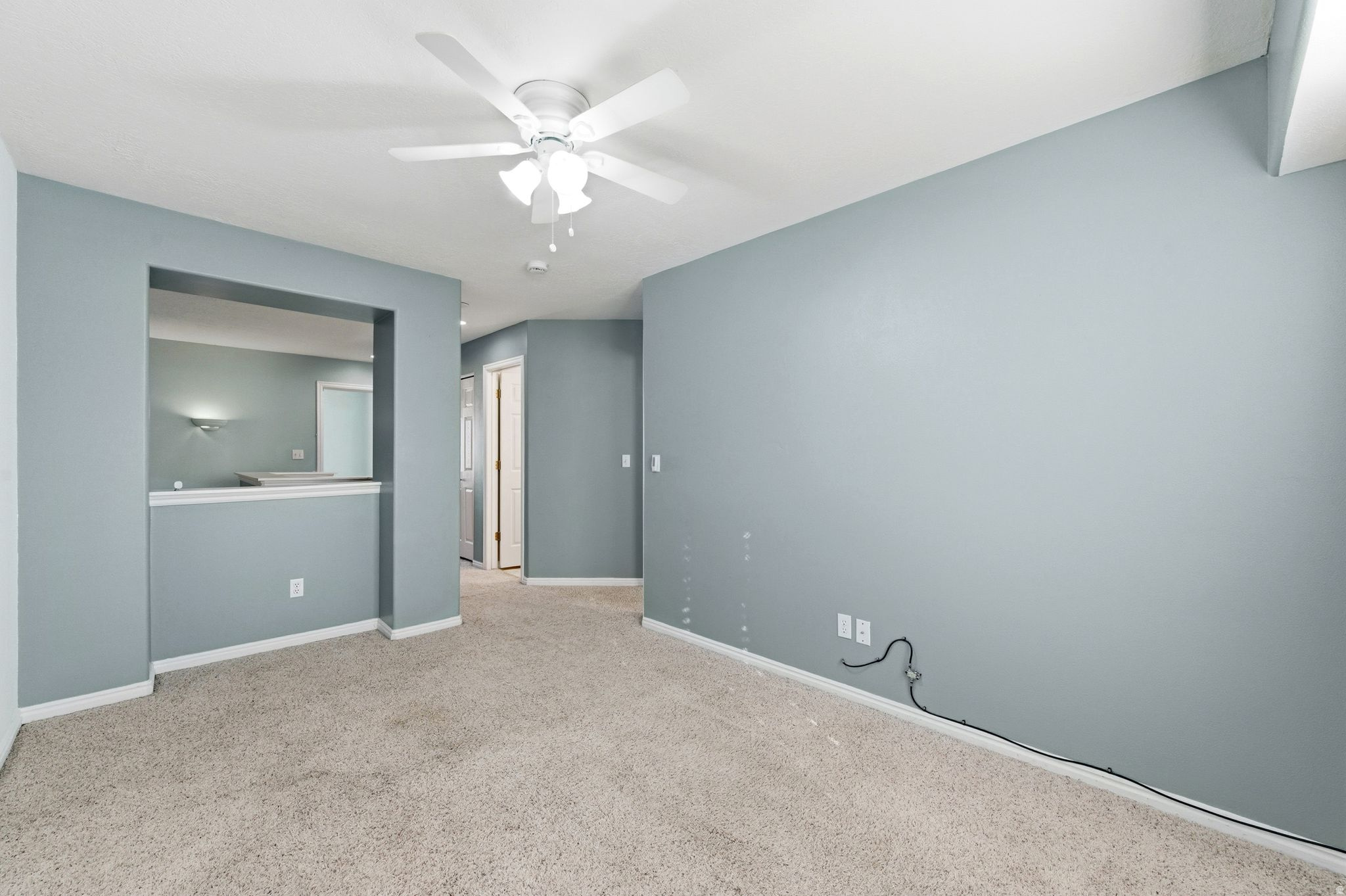 DRAPER LANDING - Residential