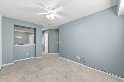 Tiny photo for 202 E ALPINE TRAIL DR S, Draper, UT 84020 (MLS # 2126542)