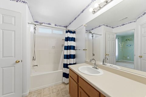 Tiny photo for 202 E ALPINE TRAIL DR S, Draper, UT 84020 (MLS # 2126542)