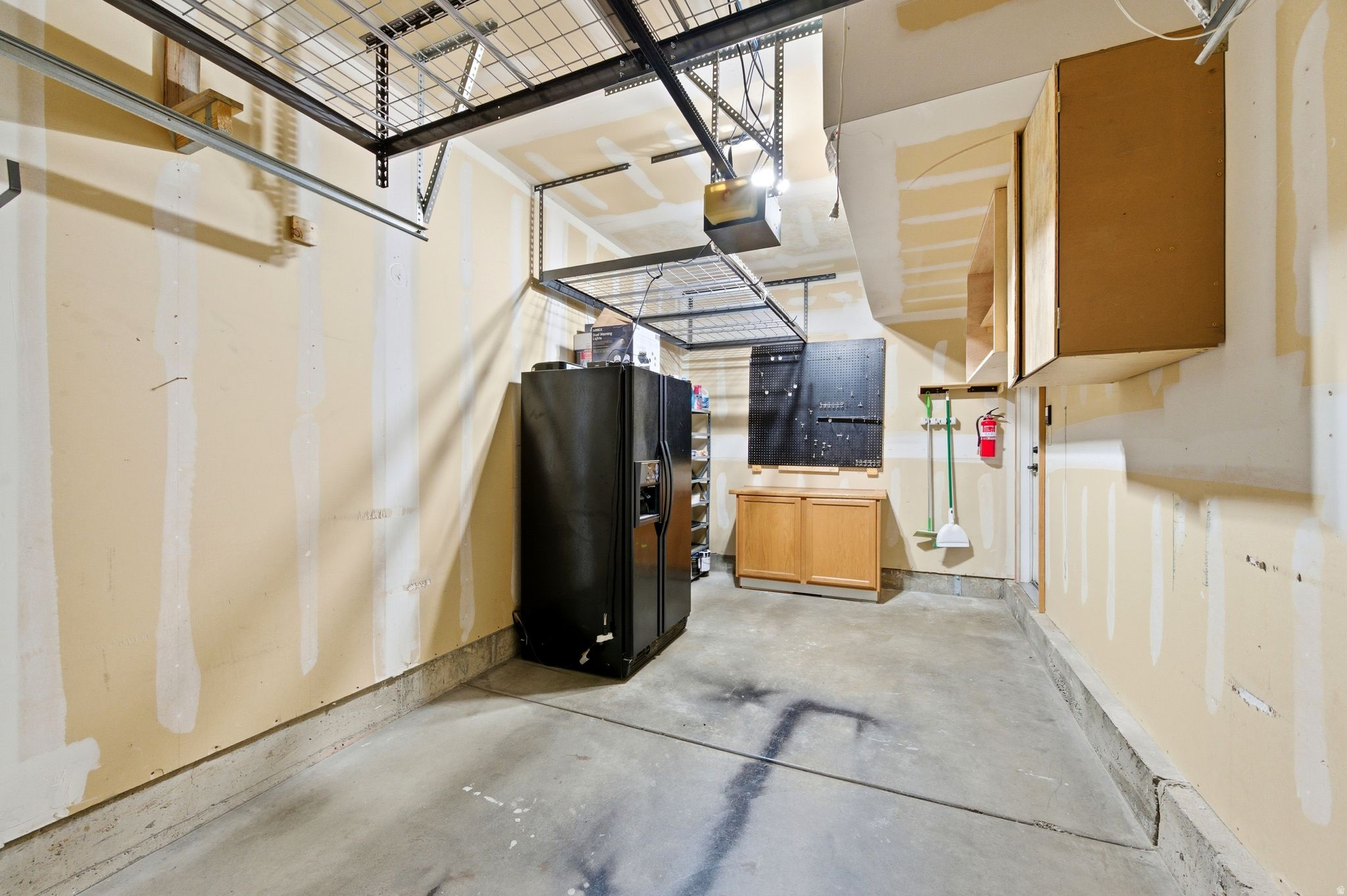 DRAPER LANDING - Residential