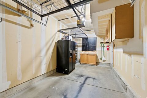 Tiny photo for 202 E ALPINE TRAIL DR S, Draper, UT 84020 (MLS # 2126542)