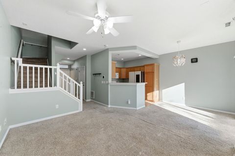 Tiny photo for 202 E ALPINE TRAIL DR S, Draper, UT 84020 (MLS # 2126542)