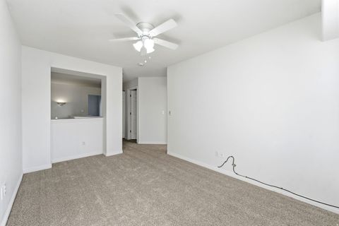 Tiny photo for 202 E ALPINE TRAIL DR S, Draper, UT 84020 (MLS # 2126542)