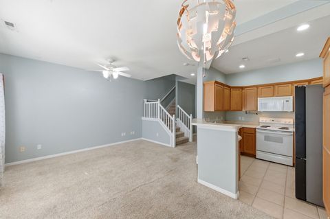 Tiny photo for 202 E ALPINE TRAIL DR S, Draper, UT 84020 (MLS # 2126542)