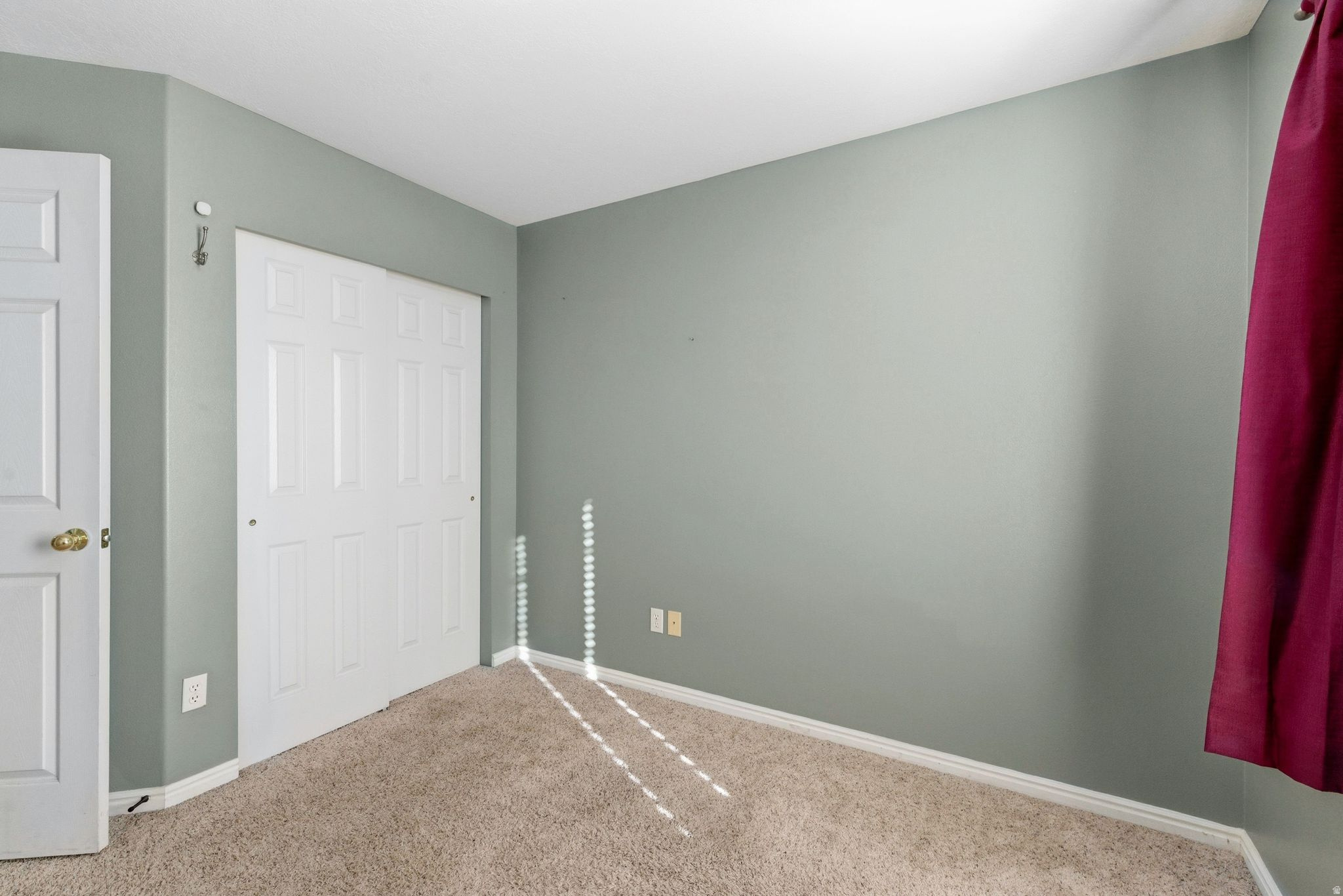 DRAPER LANDING - Residential