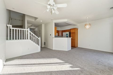 Tiny photo for 202 E ALPINE TRAIL DR S, Draper, UT 84020 (MLS # 2126542)