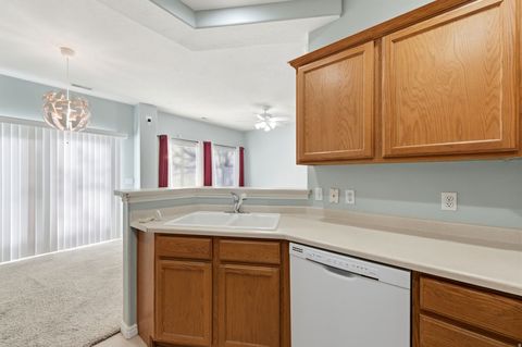 Tiny photo for 202 E ALPINE TRAIL DR S, Draper, UT 84020 (MLS # 2126542)