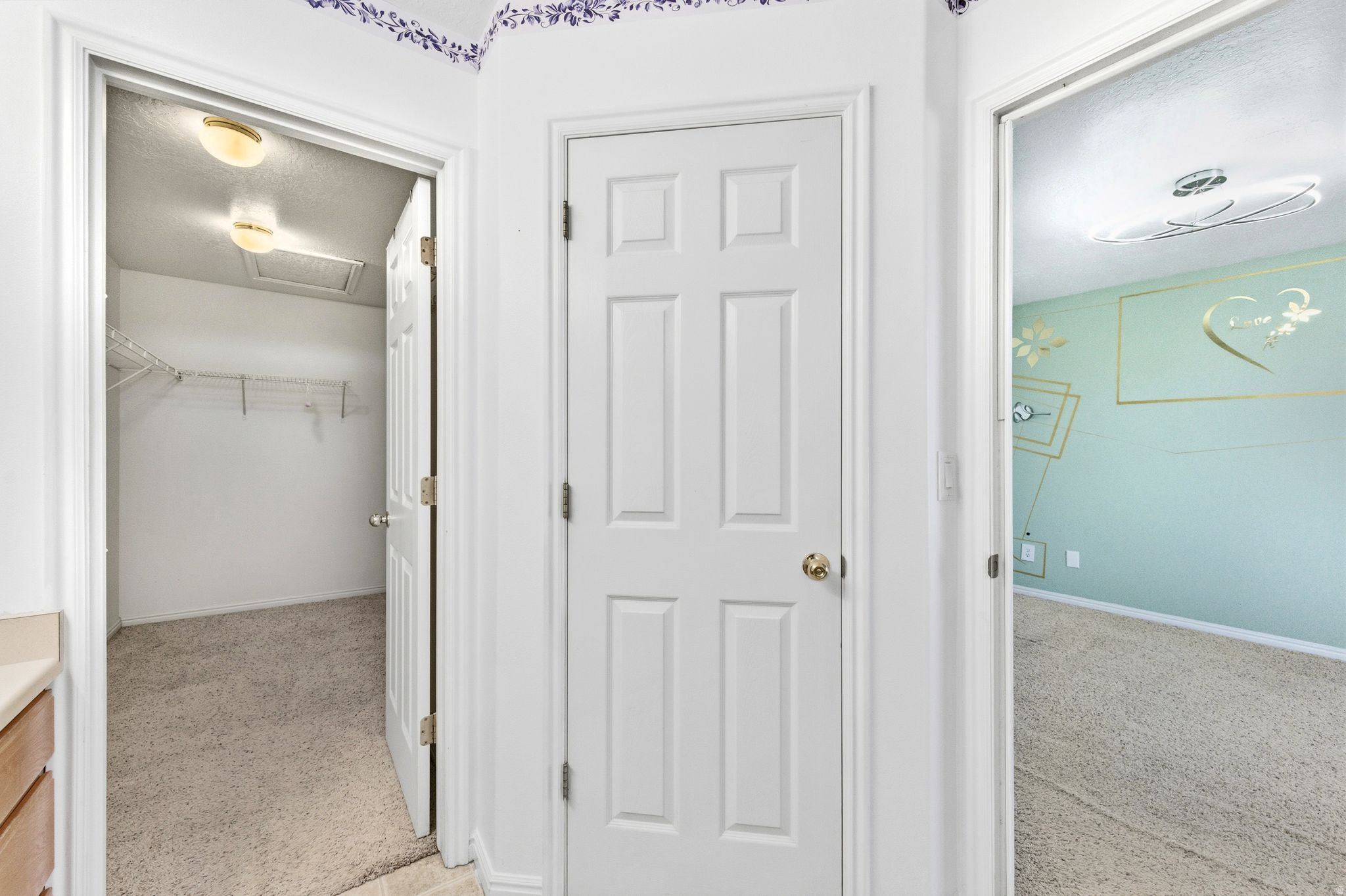 DRAPER LANDING - Residential