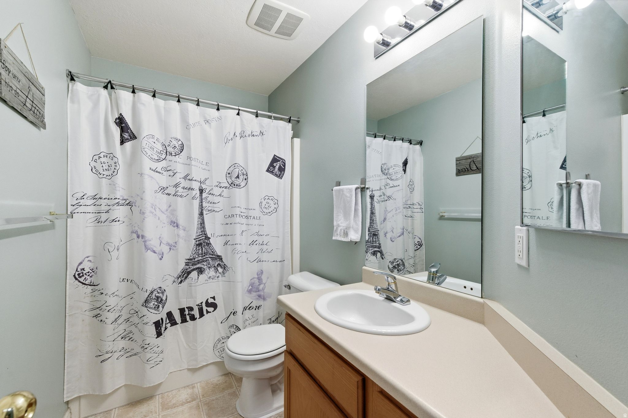 DRAPER LANDING - Residential