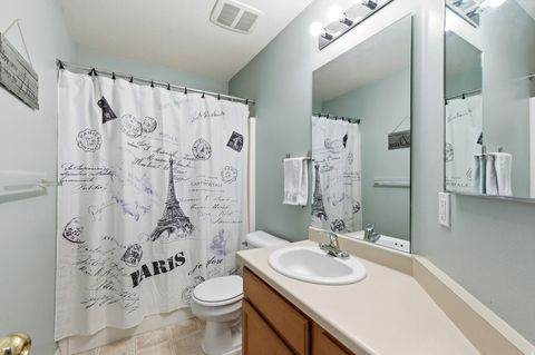 Tiny photo for 202 E ALPINE TRAIL DR S, Draper, UT 84020 (MLS # 2126542)