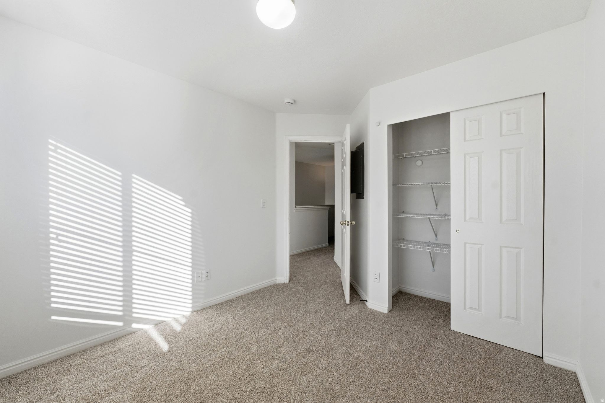 DRAPER LANDING - Residential