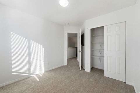 Tiny photo for 202 E ALPINE TRAIL DR S, Draper, UT 84020 (MLS # 2126542)