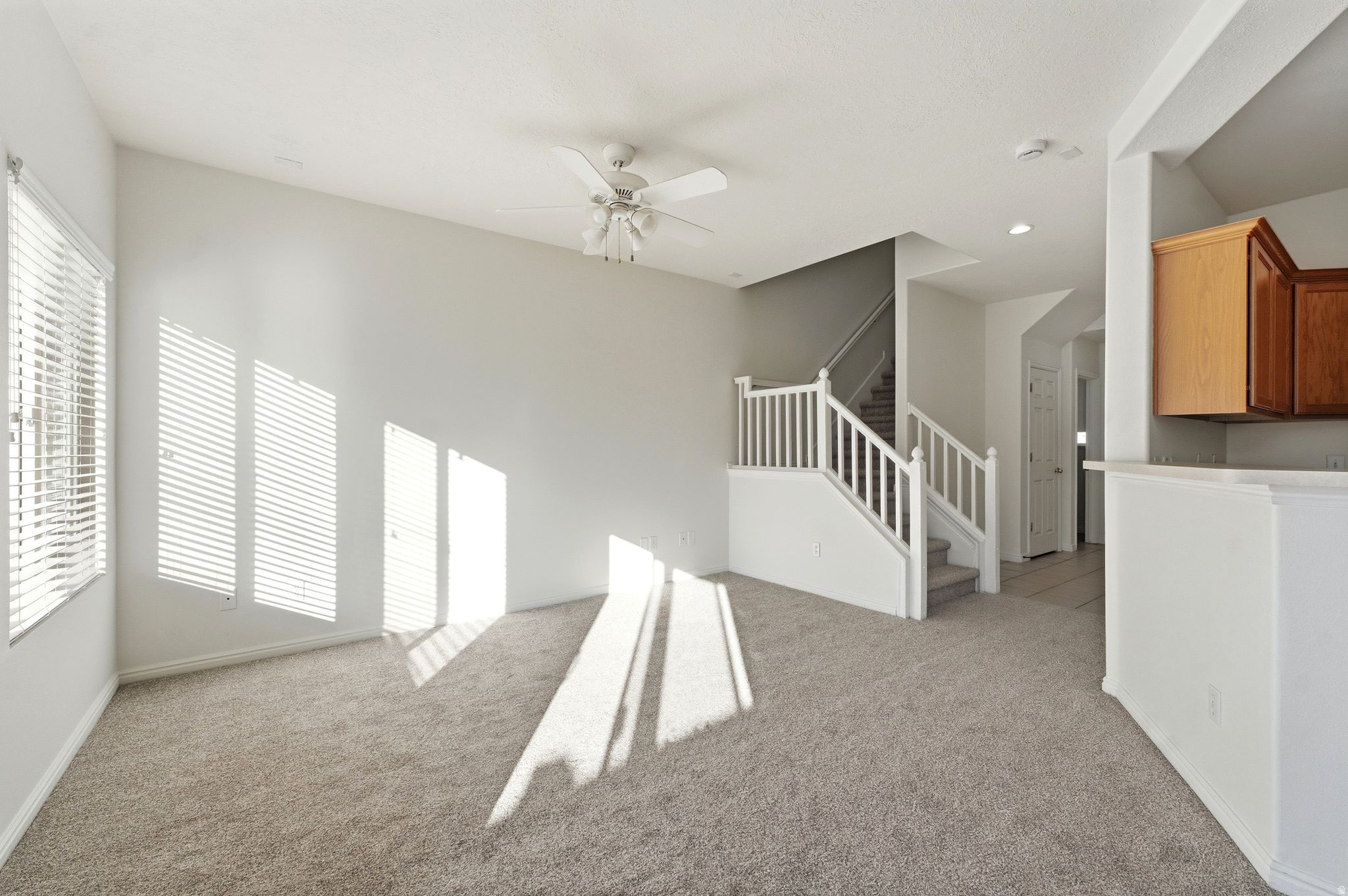 DRAPER LANDING - Residential