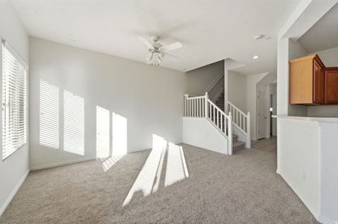 Tiny photo for 202 E ALPINE TRAIL DR S, Draper, UT 84020 (MLS # 2126542)