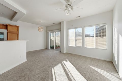 Tiny photo for 202 E ALPINE TRAIL DR S, Draper, UT 84020 (MLS # 2126542)