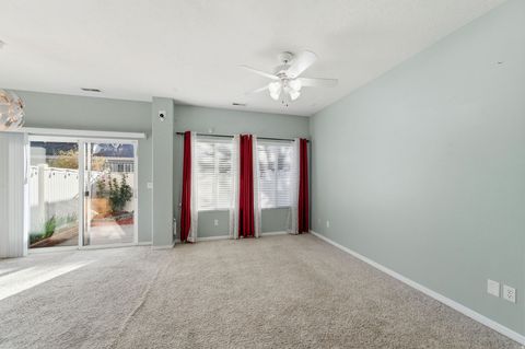 Tiny photo for 202 E ALPINE TRAIL DR S, Draper, UT 84020 (MLS # 2126542)