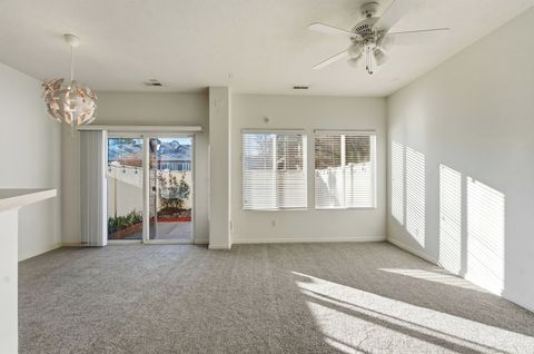 Tiny photo for 202 E ALPINE TRAIL DR S, Draper, UT 84020 (MLS # 2126542)