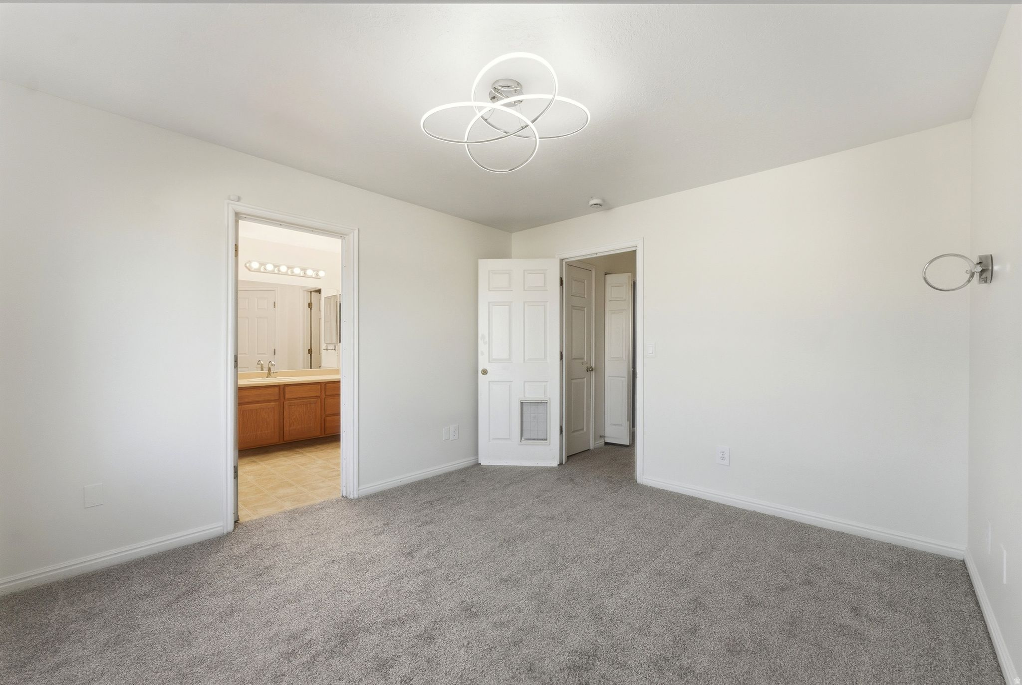 DRAPER LANDING - Residential