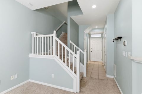 Tiny photo for 202 E ALPINE TRAIL DR S, Draper, UT 84020 (MLS # 2126542)