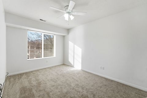 Tiny photo for 202 E ALPINE TRAIL DR S, Draper, UT 84020 (MLS # 2126542)