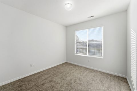 Tiny photo for 202 E ALPINE TRAIL DR S, Draper, UT 84020 (MLS # 2126542)