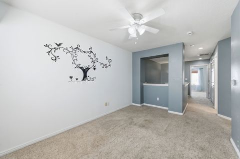 Tiny photo for 202 E ALPINE TRAIL DR S, Draper, UT 84020 (MLS # 2126542)