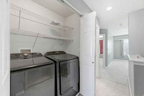 Tiny photo for 202 E ALPINE TRAIL DR S, Draper, UT 84020 (MLS # 2126542)