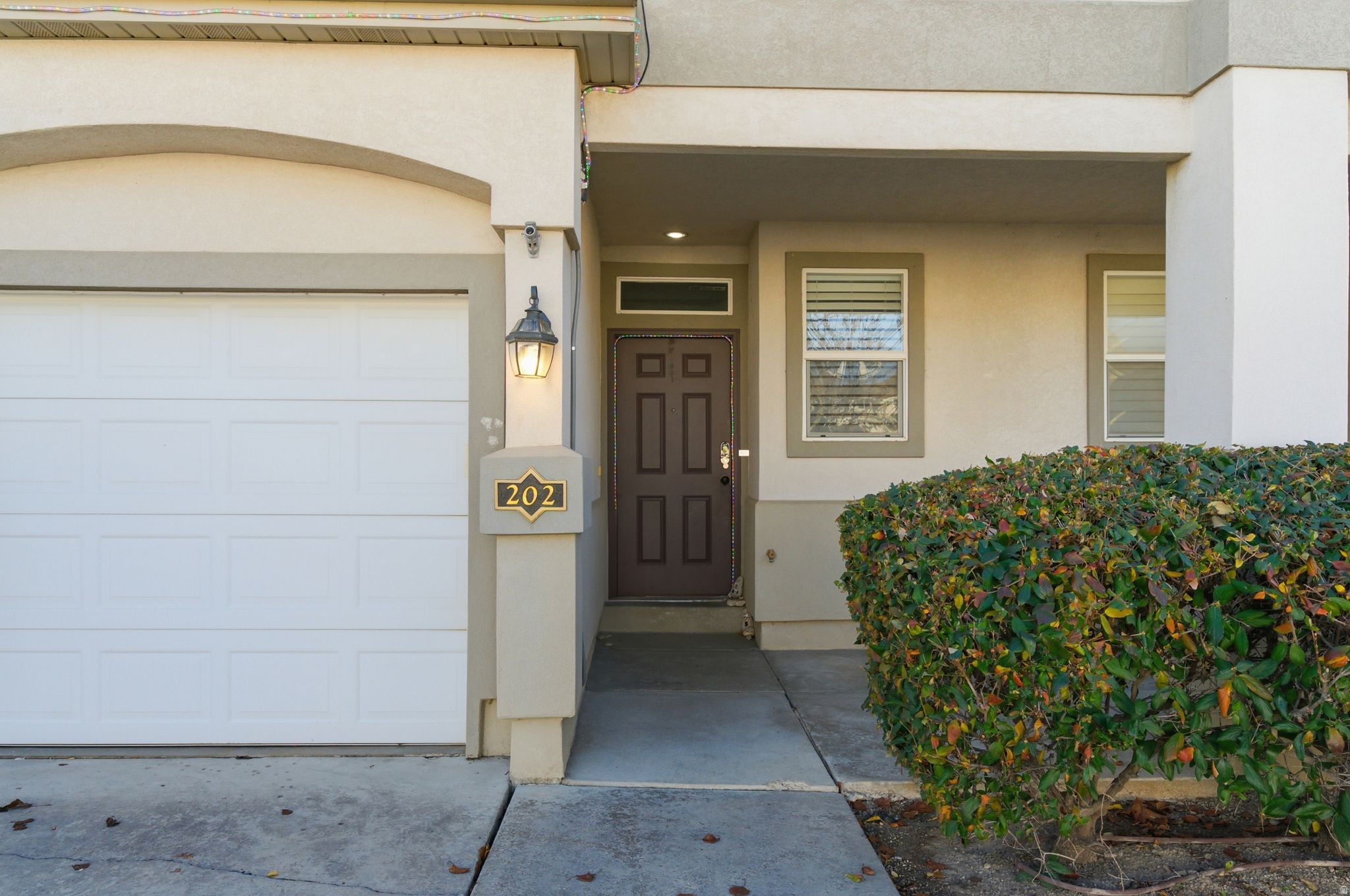 DRAPER LANDING - Residential