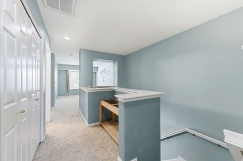 Tiny photo for 202 E ALPINE TRAIL DR S, Draper, UT 84020 (MLS # 2126542)