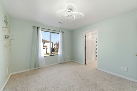 Tiny photo for 202 E ALPINE TRAIL DR S, Draper, UT 84020 (MLS # 2126542)