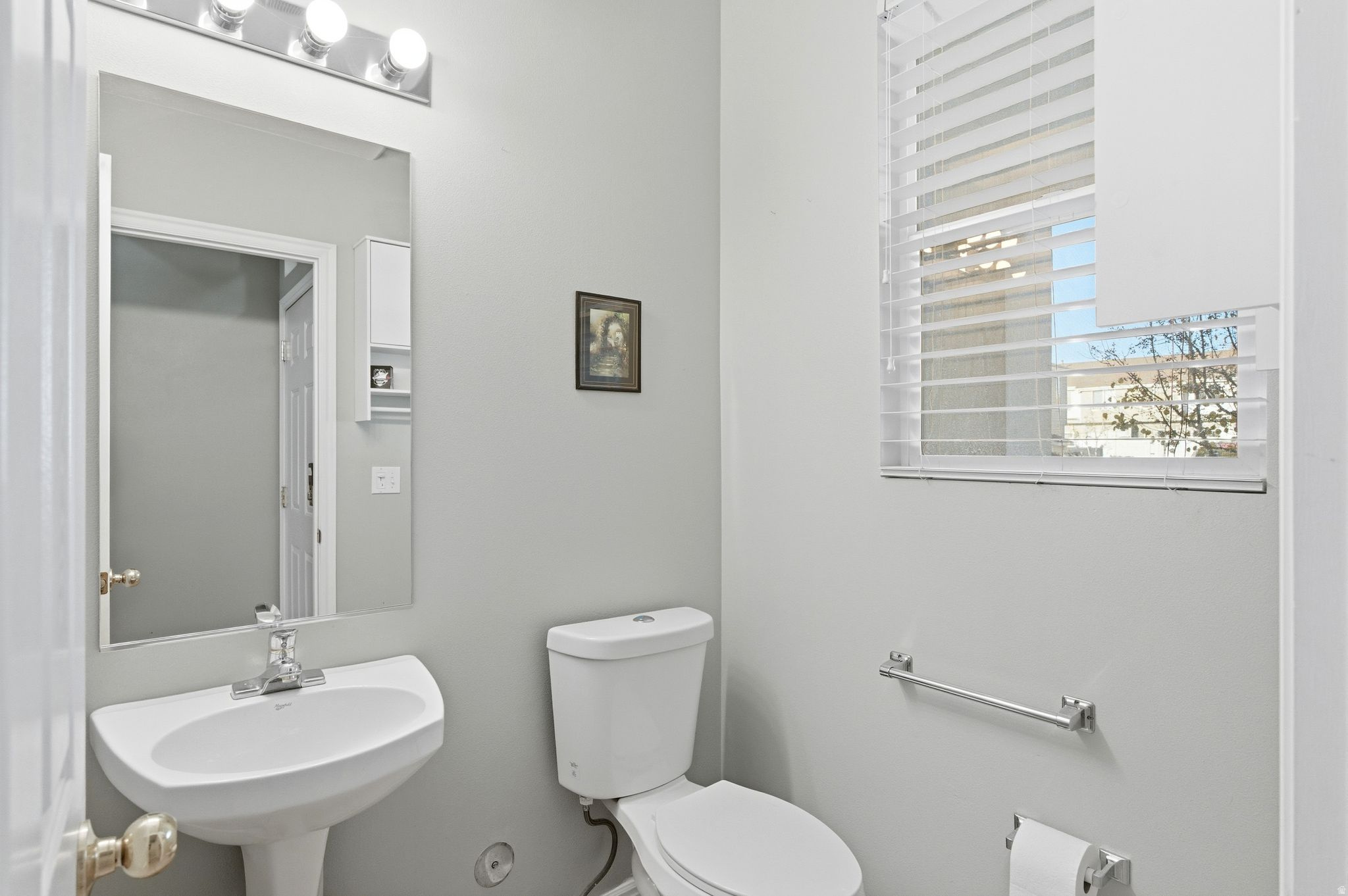 DRAPER LANDING - Residential