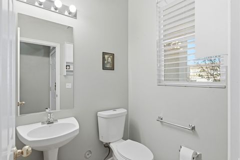 Tiny photo for 202 E ALPINE TRAIL DR S, Draper, UT 84020 (MLS # 2126542)