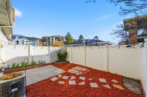 Tiny photo for 202 E ALPINE TRAIL DR S, Draper, UT 84020 (MLS # 2126542)