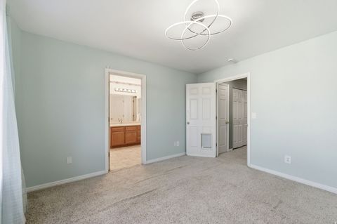 Tiny photo for 202 E ALPINE TRAIL DR S, Draper, UT 84020 (MLS # 2126542)