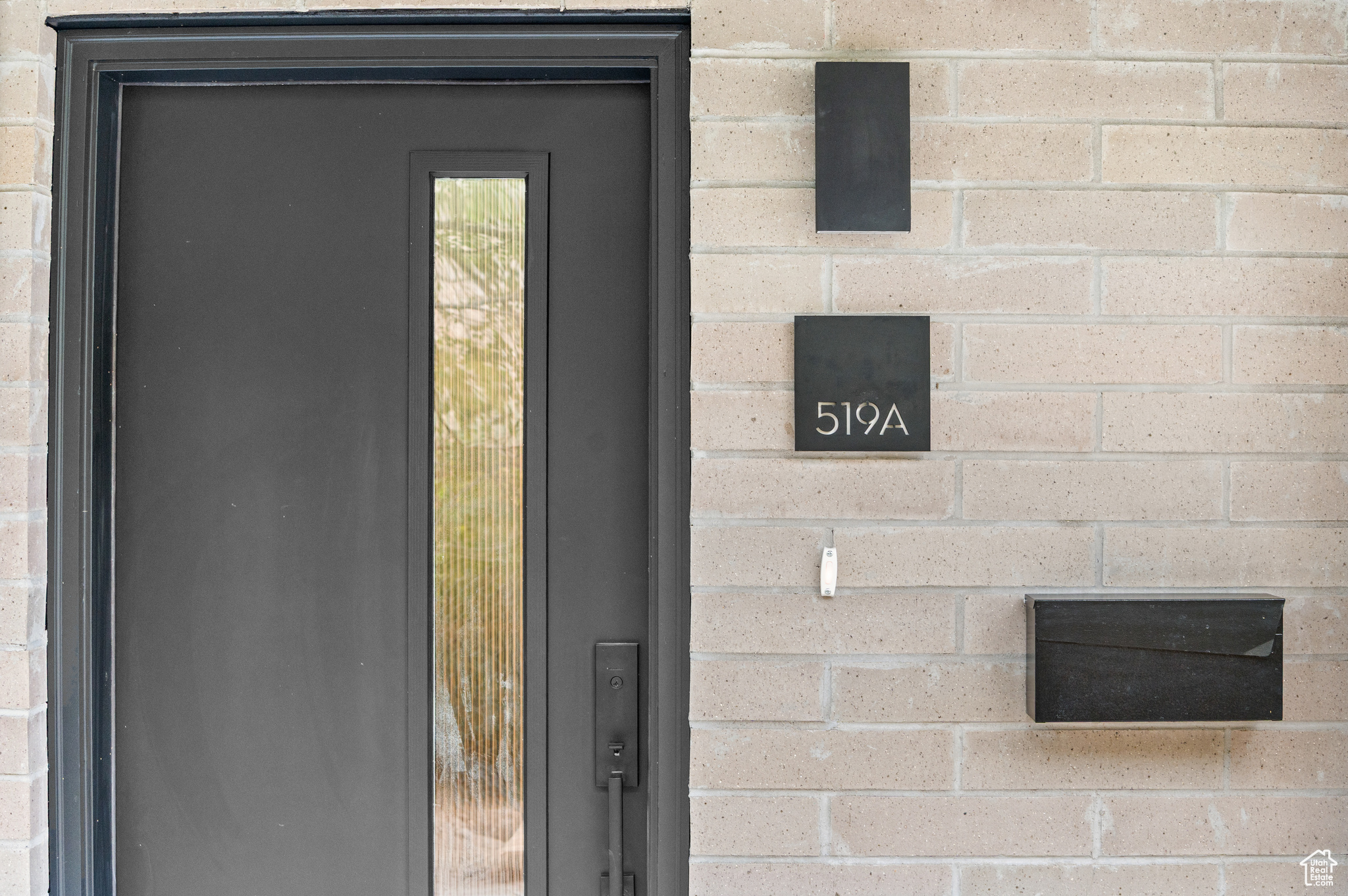 WOODLAND COMMONS - Residential