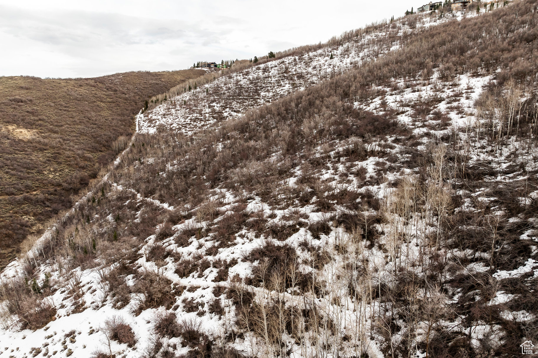 1680 Upper Ironhorse Loop #D3, Park City, Utah image 12
