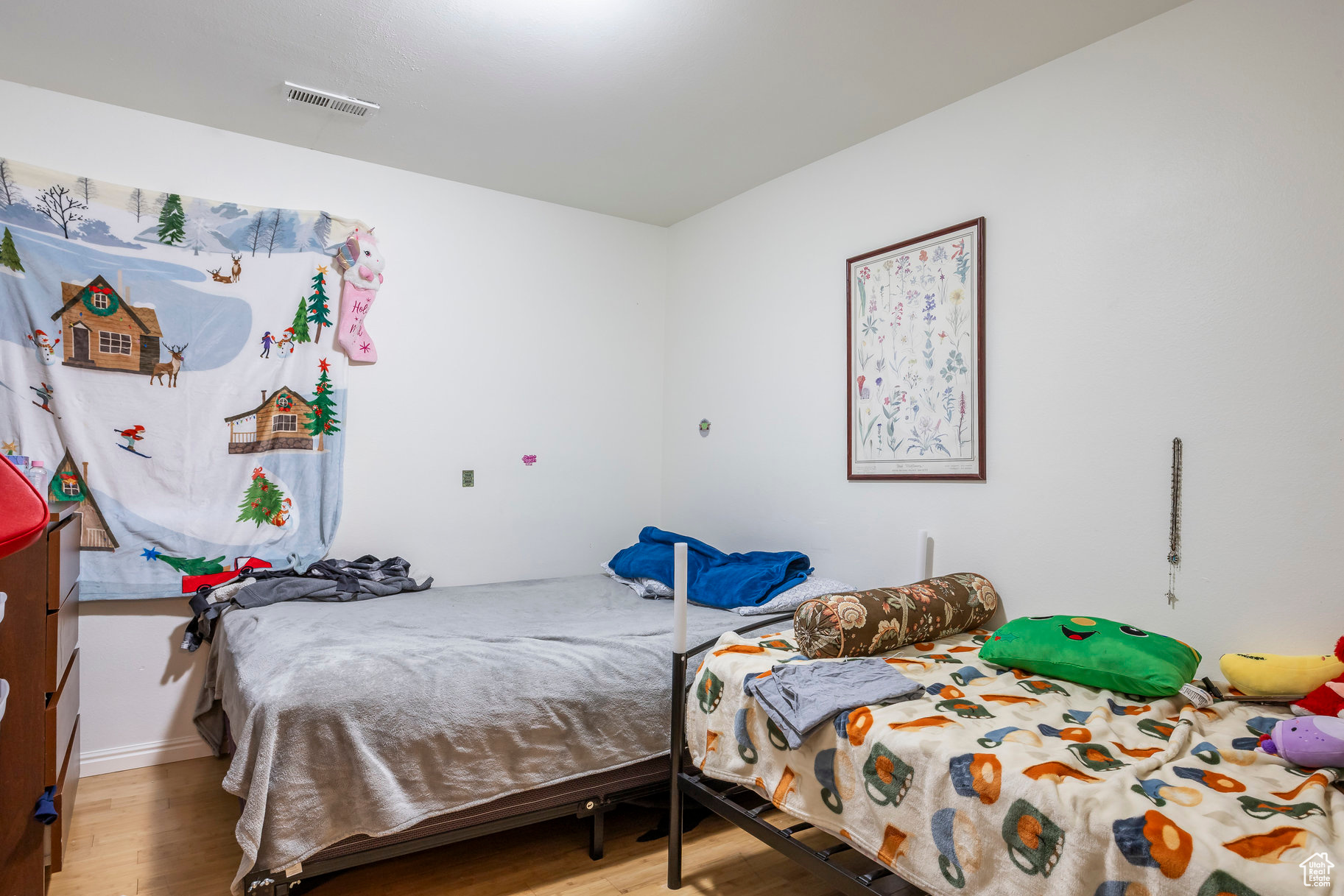 1680 Upper Ironhorse Loop #D3, Park City, Utah image 8