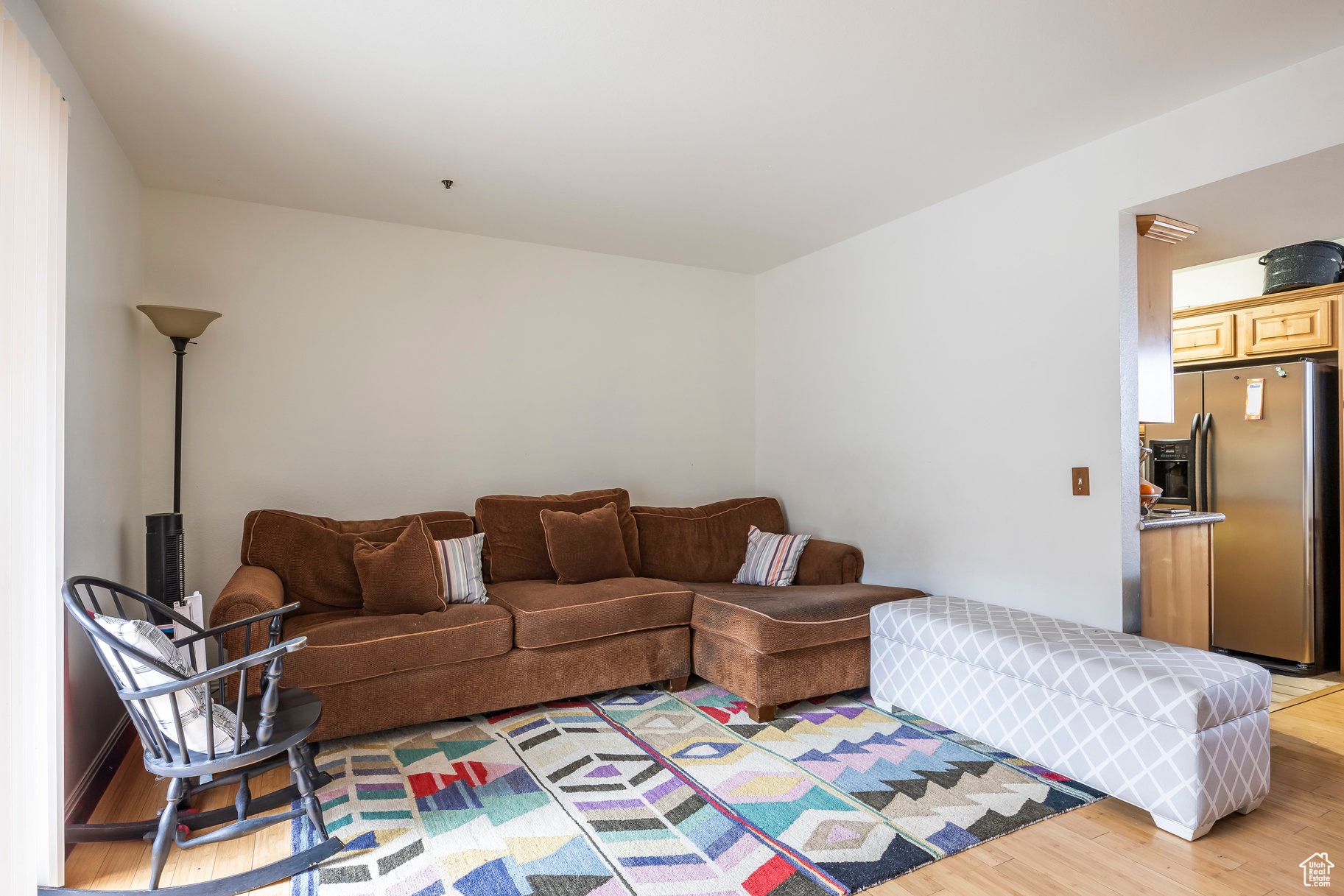 1680 Upper Ironhorse Loop #D3, Park City, Utah image 3