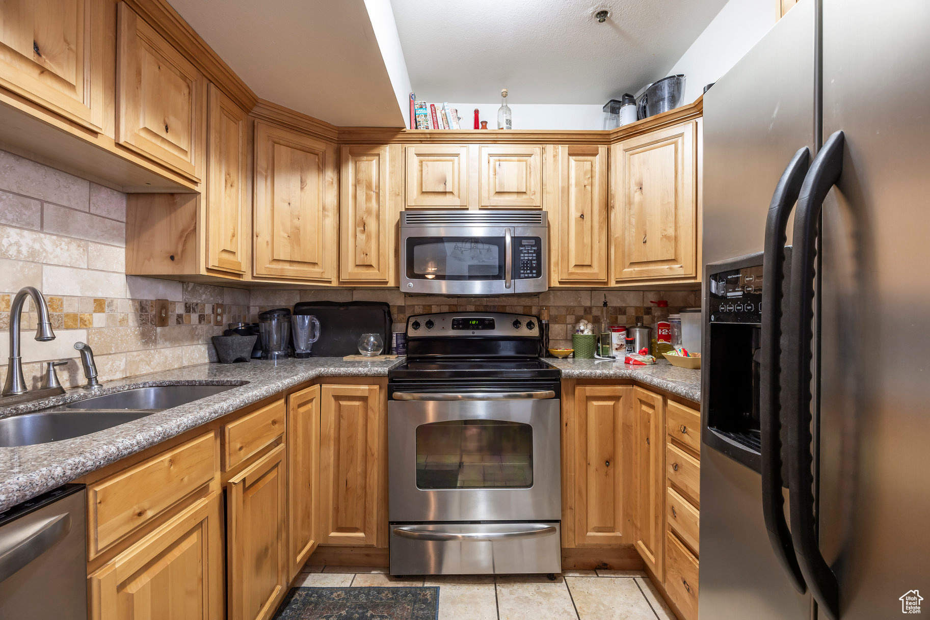 1680 Upper Ironhorse Loop #D3, Park City, Utah image 5