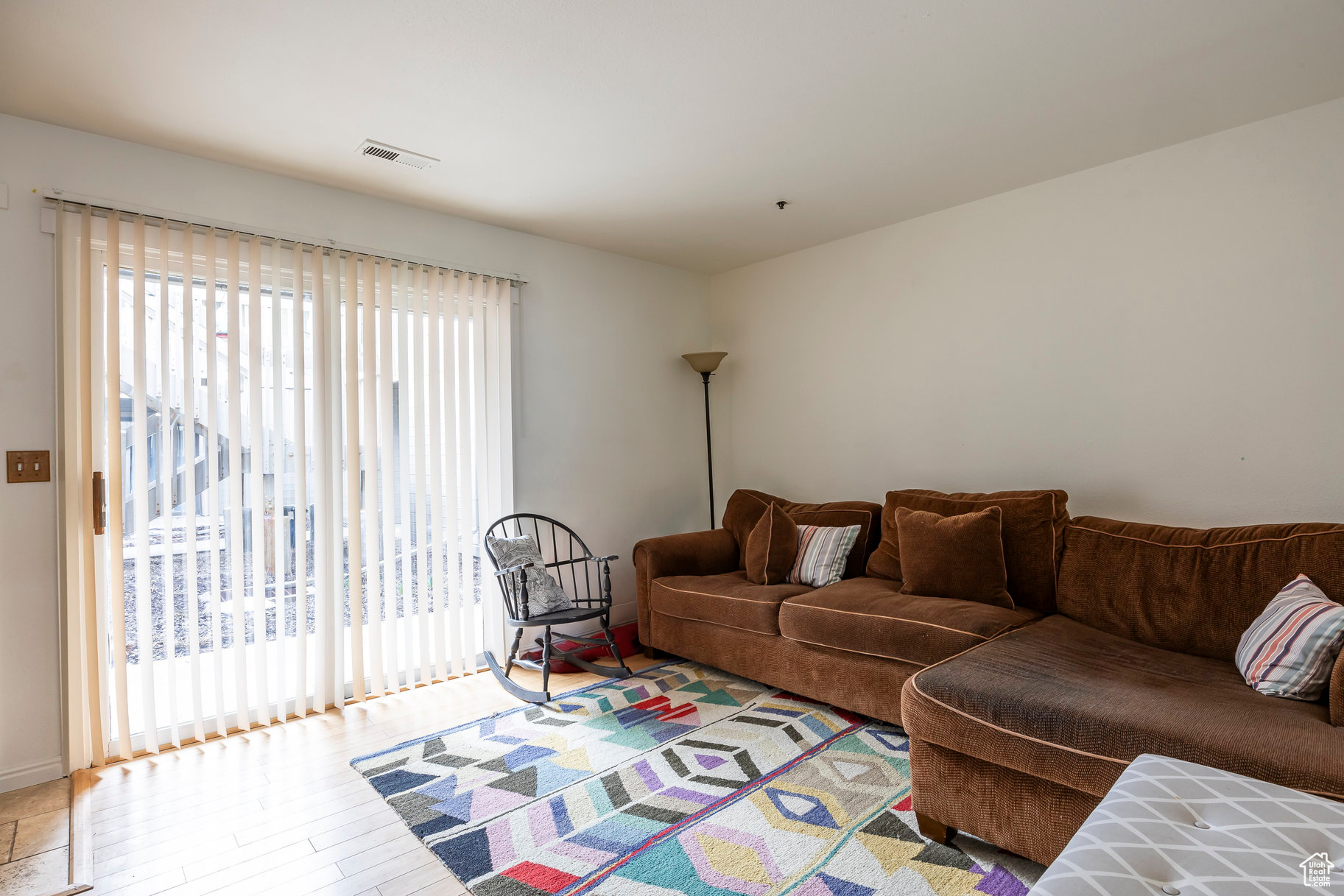 1680 Upper Ironhorse Loop #D3, Park City, Utah image 4