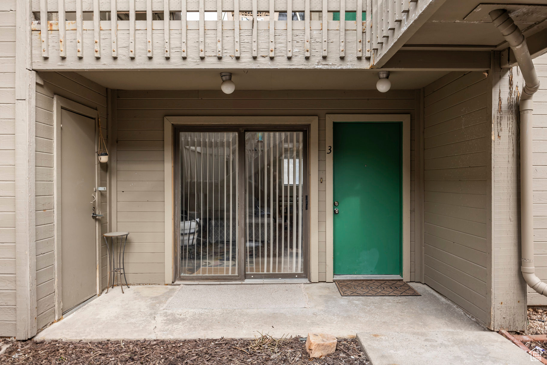 1680 Upper Ironhorse Loop #D3, Park City, Utah image 2