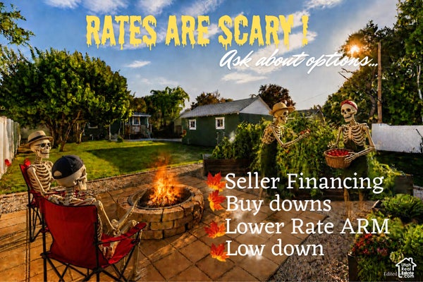 463 E KENSINGTON AVE, SALT LAKE CITY, UT 84115 - Image a42b2359595afceffd730e643cdcff25/2043315728