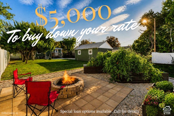 463 E KENSINGTON AVE, SALT LAKE CITY, UT 84115 - Image a42b2359595afceffd730e643cdcff25/2846089270