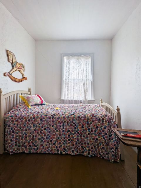 Tiny photo for 183 E 300 N, Mt Pleasant, UT 84647 (MLS # 2147923)