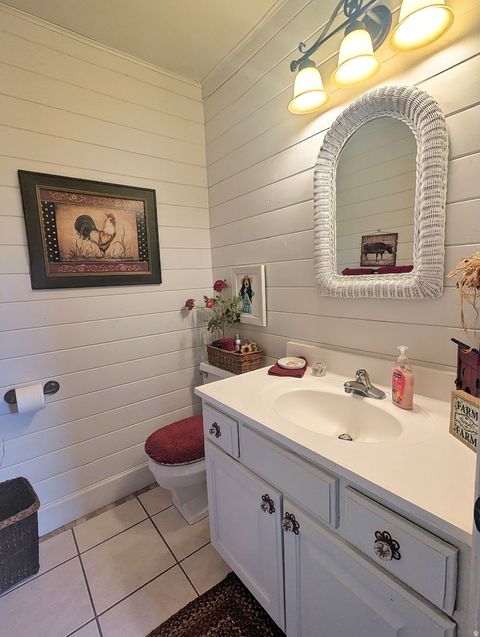 Tiny photo for 183 E 300 N, Mt Pleasant, UT 84647 (MLS # 2147923)