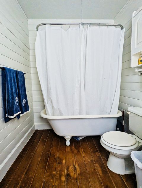 Tiny photo for 183 E 300 N, Mt Pleasant, UT 84647 (MLS # 2147923)