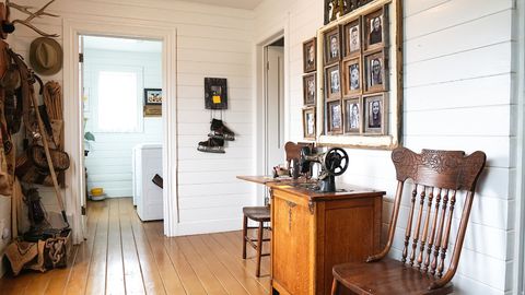 Tiny photo for 183 E 300 N, Mt Pleasant, UT 84647 (MLS # 2147923)