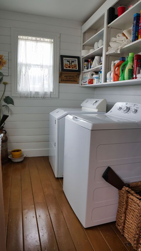 Tiny photo for 183 E 300 N, Mt Pleasant, UT 84647 (MLS # 2147923)